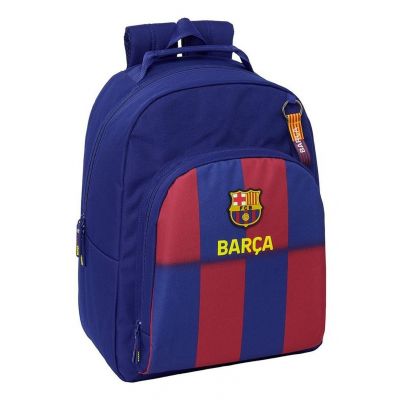 4. FC Barcelona 612529305 Sportrucksack