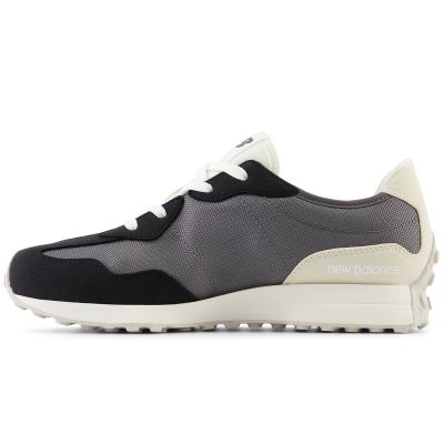 2. New Balance Jr GS327FG Sportschuhe