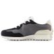 2. New Balance Jr GS327FG Sportschuhe