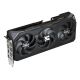 6. GIGABYTE Radeon RX 9070 GAMING 16GB AMD GDDR6