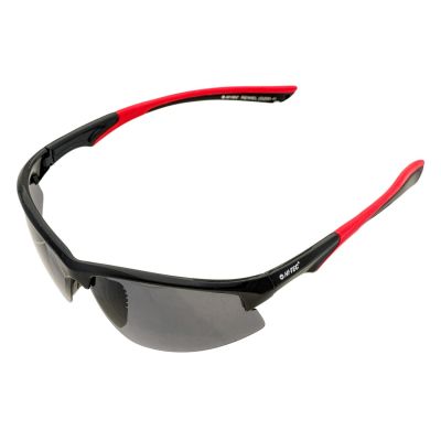 5. Hi-Tec Rewel Sonnenbrille (G200-4) 92800273508