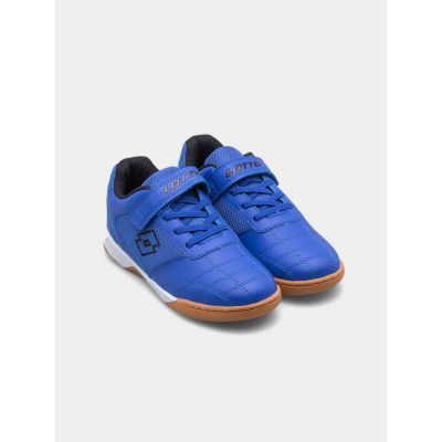 7. Lotto Whizzer K 2600120K Jr-5011 Hallenschuhe