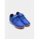 7. Lotto Whizzer K 2600120K Jr-5011 Hallenschuhe
