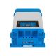 3. 12-V-Netzladegerät für BC-40 PRO 40A-Akkus (230 V/12 V) mit LCD-Anzeige und 7 Ladestufen