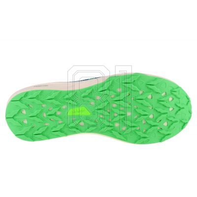 4. Asics Fuji Lite 3 M 1011B467-400 Laufschuhe