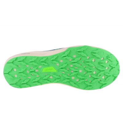 4. Asics Fuji Lite 3 M 1011B467-400 Laufschuhe