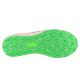 4. Asics Fuji Lite 3 M 1011B467-400 Laufschuhe