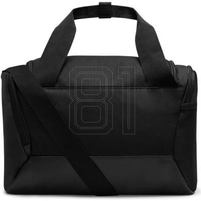 11. Nike Brasilia 9.5 DM3977 010 Tasche