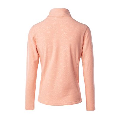 2. Damen-Fleecejacke LADY ELISA