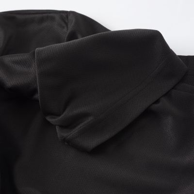 4. LADY DILLION Damen Kurzarm-T-Shirt