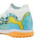 3. Puma Future 9 Match Playmaker TT 109219 01 Fußballschuhe
