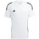 3. adidas Tiro 24 Trikot M IS1019