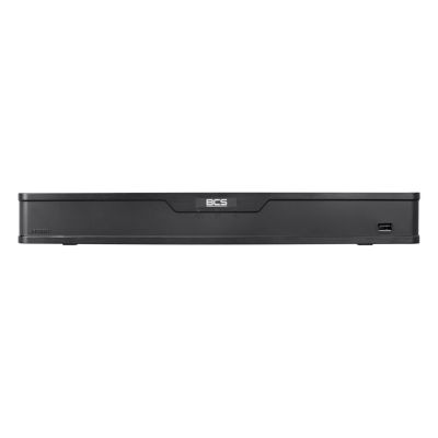 16-Kanal-IP-Recorder BCS-P-NVR1602-4KE(3)