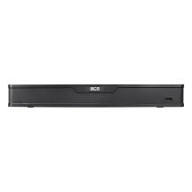 16-Kanal-IP-Recorder BCS-P-NVR1602-4KE(3)