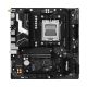 3. Asrock B850M-X WIFI R2.0 Mainboard