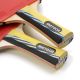 20. Meteor 15023 Tischtennis-Set