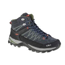 CMP Rigel Mid M 3Q12947-51UG Schuhe