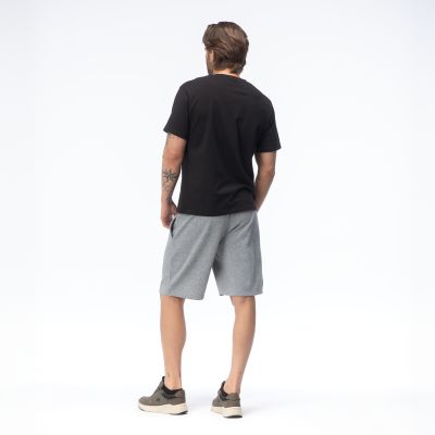 18. Martes Altus Shorts M 92800691975