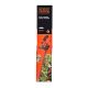 4. Elektrische Heckenschere 600W, 60cm BEHTS501-QS BLACK+DECKER