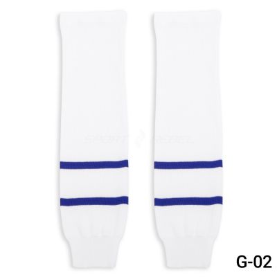 18. Sportrebel Pro Hockeysocken