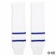 18. Sportrebel Pro Hockeysocken