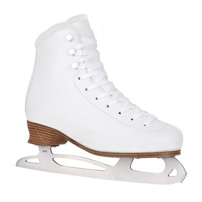 4. TEMPISH Camila Schlittschuhe