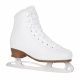 4. TEMPISH Camila Schlittschuhe