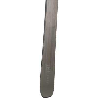 6. ROSSIGNOL SENDER 104 TI (Offene) Ski