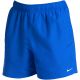2. Nike 7 Volley M NESSA559 494 Badeshorts