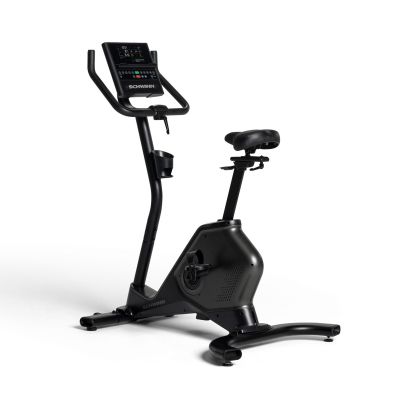 Schwinn 590U Programmierbares Fahrrad 100952