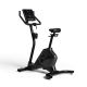 Schwinn 590U Programmierbares Fahrrad 100952