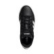 4. adidas Grand Court 3.0 JP9366 Kinderschuhe