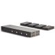 2. Lindy 38328 AV Extender AV-Sender und -Empfänger Schwarz