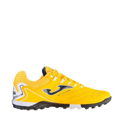 5. Fußballschuhe Joma Maxima 2608 Turf gelb MAXS2608TF