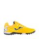 5. Fußballschuhe Joma Maxima 2608 Turf gelb MAXS2608TF