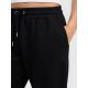 6. Damen-Jogginghose 4F 4FRAW25TTROF1846-20S