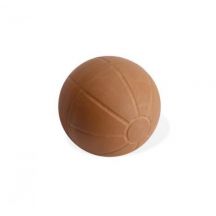 Hoko Wurfball 1 Stück S111451