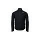 POC Pro Thermojacke Schwarz