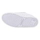 3. DC Shoes - Court Graffik DC01661112 Weiß