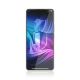 11. 3mk Silky Matt Pro Mattfolie für Realme 12 Pro/12 Pro+