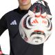12. adidas Predator Trainings-Torwarthandschuhe Schwarz KA7787
