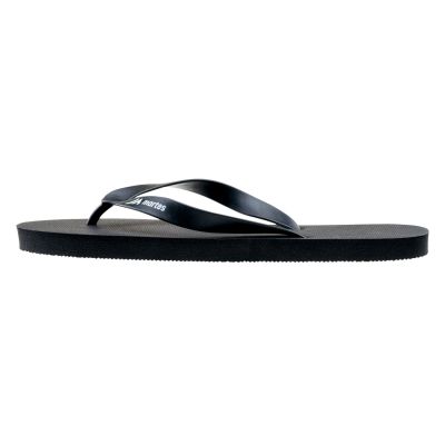 5. Martes Anteron M 92800222823 Flip-Flops