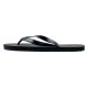 5. Martes Anteron M 92800222823 Flip-Flops