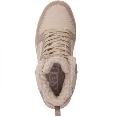 2. Kappa Lineup Pelzschuhe 243374 4341