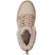 2. Kappa Lineup Pelzschuhe 243374 4341