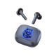 4. BUXTON BTW-8200 RACOON ANC - In-Ear-Bluetooth-Kopfhörer