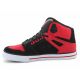 4. DC Pure High Top Wc M ADYS4000043-FWB Schuhe