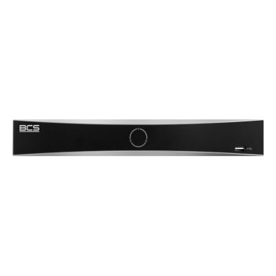 2. 16-Kanal-IP-Recorder BCS-V-NVR1601-4KE(3)