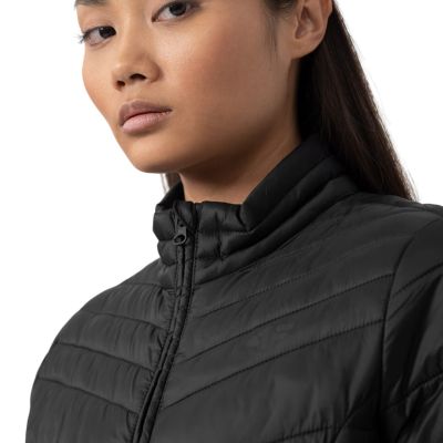 14. Jacke 4F W H4Z22 KUDP002 20S