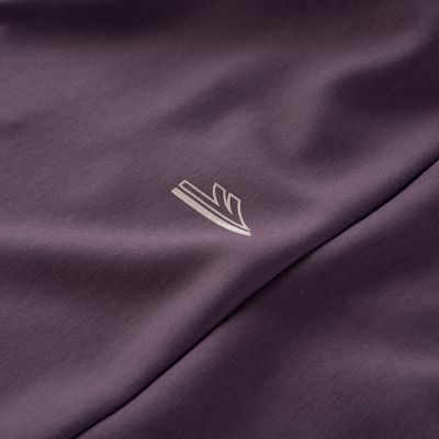 5. LADY HARMONELLA Damen-Sweatshirt